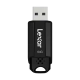 Lexar JumpDrive S80 64GB USB 3.1 Flash Drive